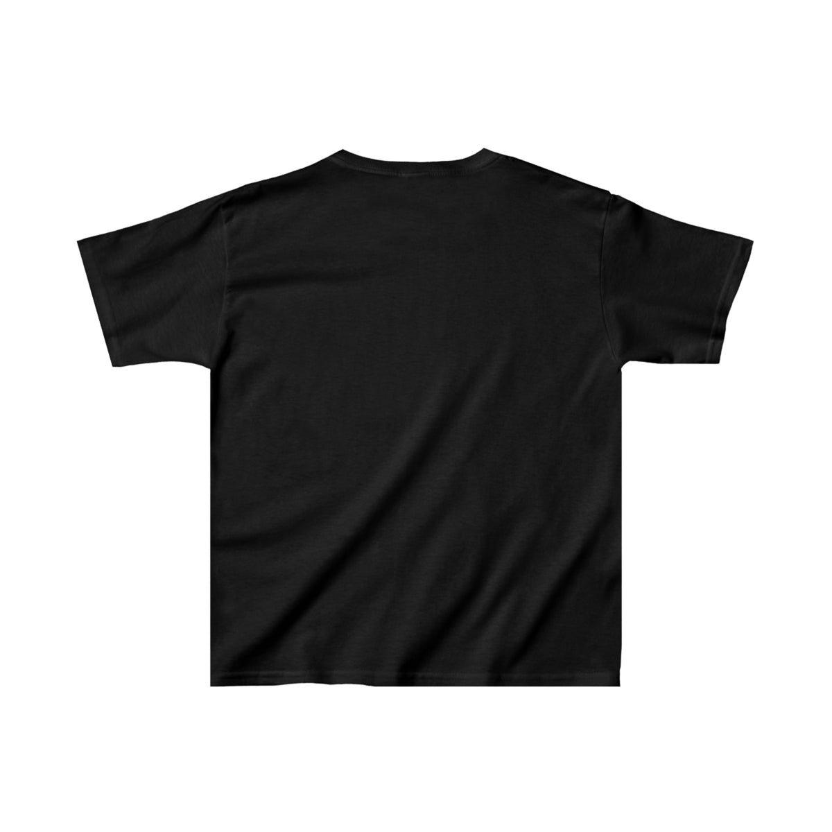 King & Priest Kids Heavy Cotton™ Tee