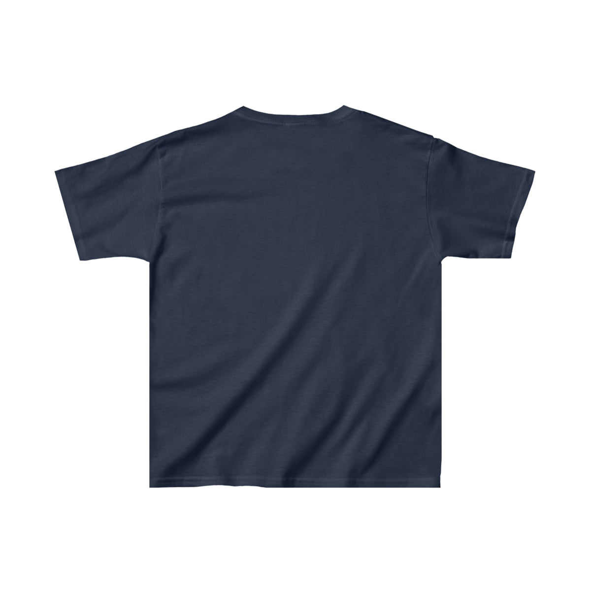 Chosen To Take Dominion Kids Heavy Cotton™ Tee