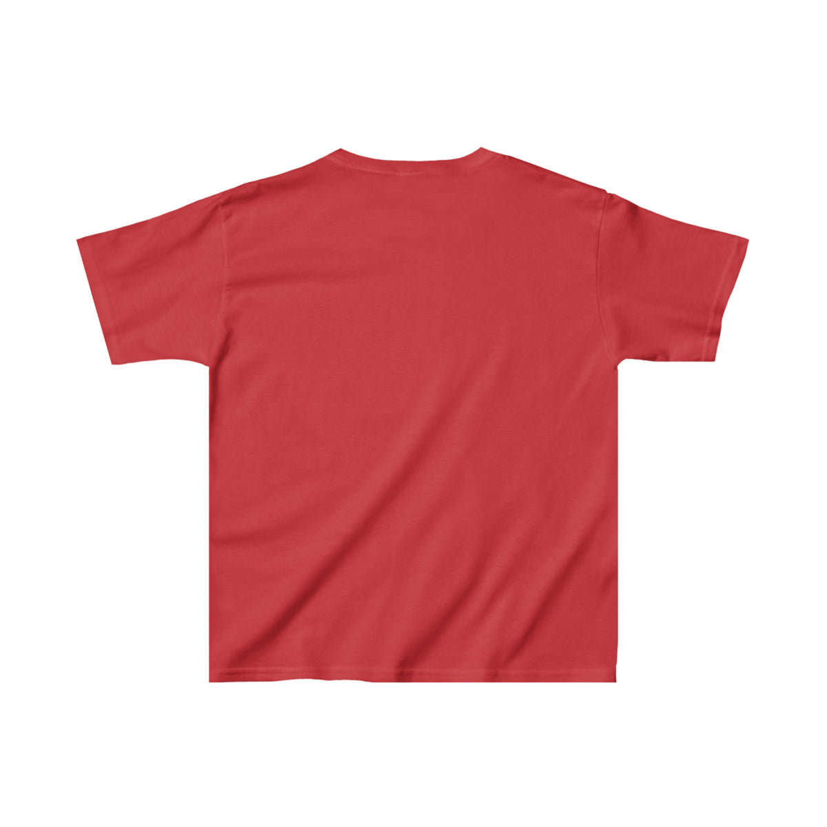 Chosen To Take Dominion Kids Heavy Cotton™ Tee