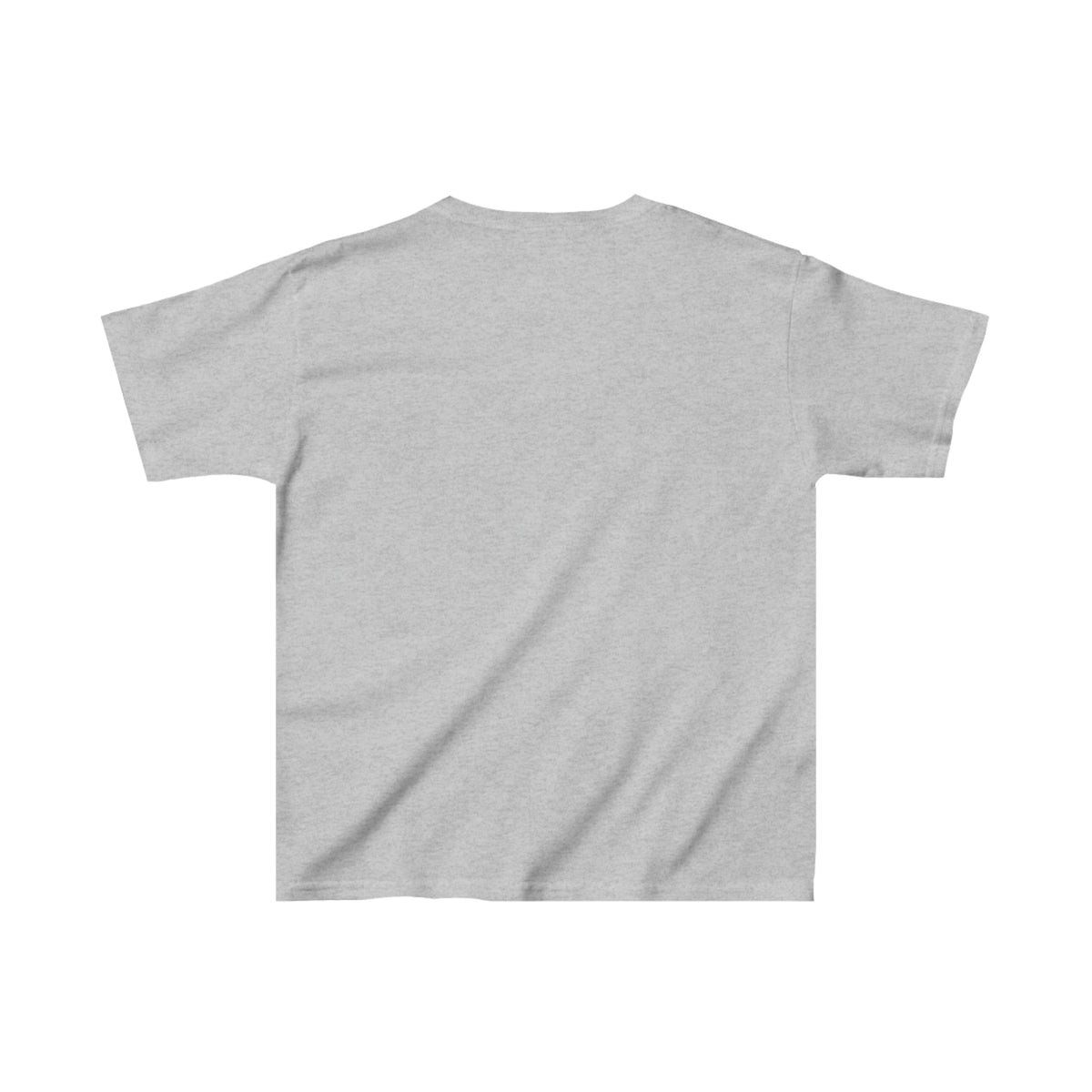 King & Priest Kids Heavy Cotton™ Tee