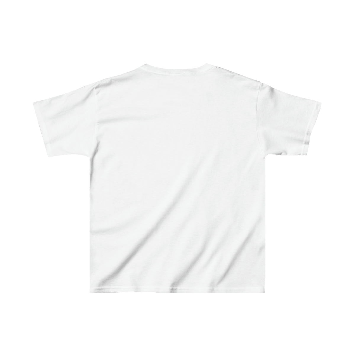 King & Priest Kids Heavy Cotton™ Tee